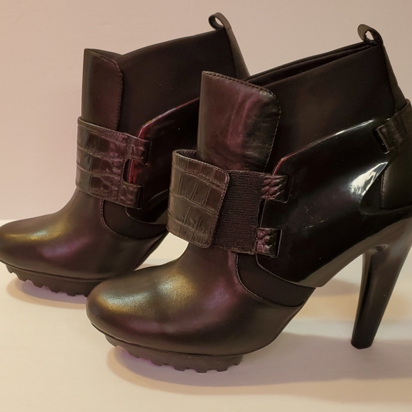 United Nude Winter Eros - Picture 2 of 8